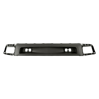 Replacement - Front Bumper Air Deflector (Standard Line)