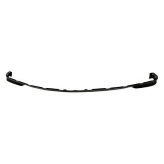 Replacement - Front Lower Bumper Deflector (CAPA Certified)