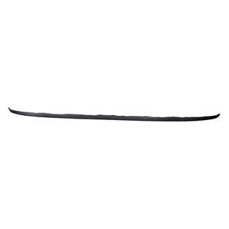 Replacement - Front Bumper Deflector (Standard Line)