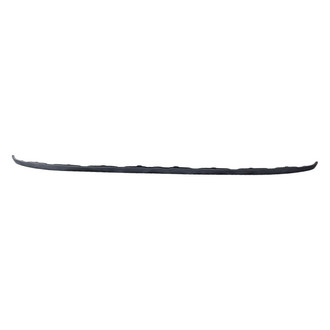 Replacement - Front Bumper Deflector (Standard Line)