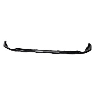 Replacement - Front Lower Bumper Cover (CAPA Certified)