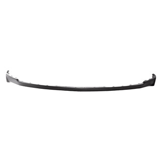 Replacement - Front Lower Bumper Deflector
