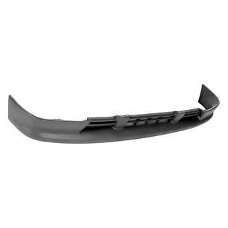 Replacement - Front Bumper Valance (Standard Line)