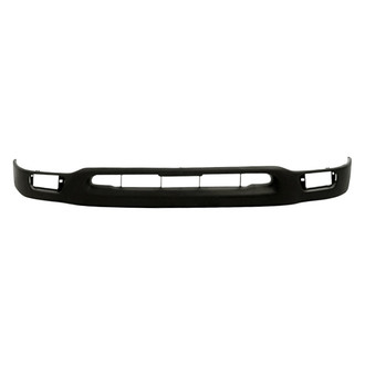 Replacement - Front Bumper Valance (CAPA Certified)
