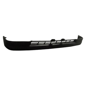 Replacement - Front Bumper Valance (CAPA Certified)