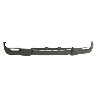 Replacement - Front Bumper Valance (CAPA Certified)