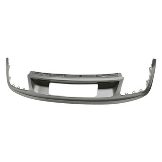 Replacement - Rear Bumper Valance (Standard Line)