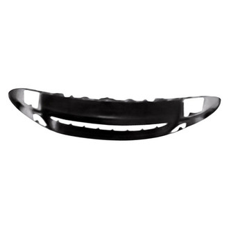 Replacement - Front Lower Bumper Spoiler (Standard Line)