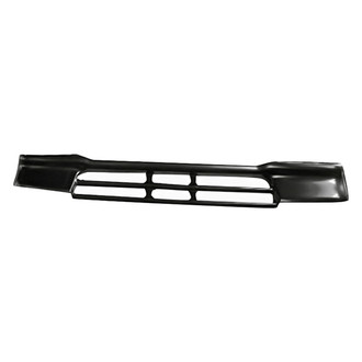Replacement - Front Bumper Valance (Standard Line)
