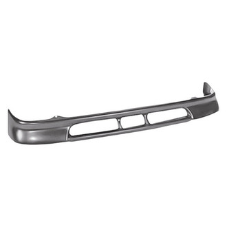 Replacement - Front Bumper Valance (Standard Line)