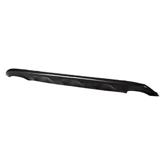 Replacement - Front Bumper Valance (CAPA Certified)