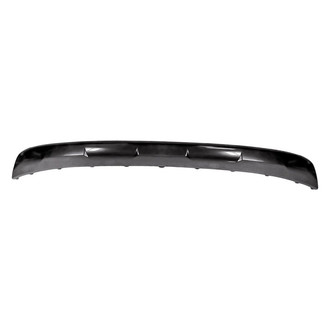 Replacement - Front Bumper Skid Plate (Standard Line)