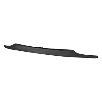 Replacement - Front Lower Bumper Air Deflector (Standard Line)