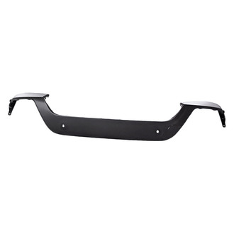Replacement - Front Lower Bumper Valance