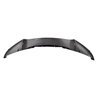 Replacement - Front Lower Bumper Valance