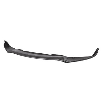 Replacement - Front Lower Bumper Valance (Standard Line)