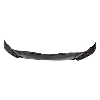 Replacement - Front Bumper Spoiler (CAPA Certified)