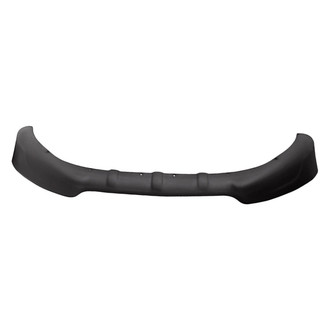 Replacement - Front Lower Bumper Spoiler (Standard Line)