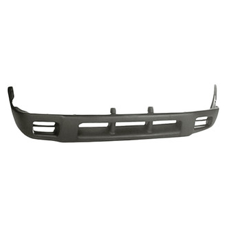 Replacement - Front Bumper Valance (Standard Line)