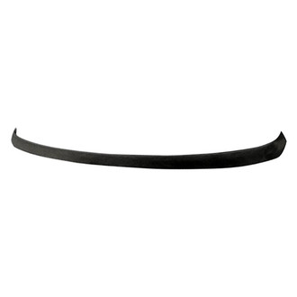 Replacement - Front Lower Bumper Cover Extension (CAPA Certified)