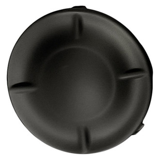 Replacement - Front Lower Inner Driver Side Fog Light Cover (Standard Line)
