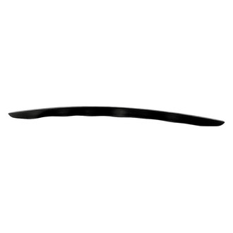 Replacement - Front Bumper Deflector (Standard Line)