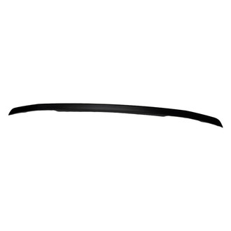 Replacement - Front Lower Bumper Deflector (Standard Line)