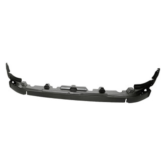 Replacement - Front Lower Bumper Valance (Standard Line)