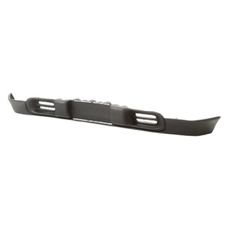Replacement - Front Bumper Air Deflector (Standard Line)