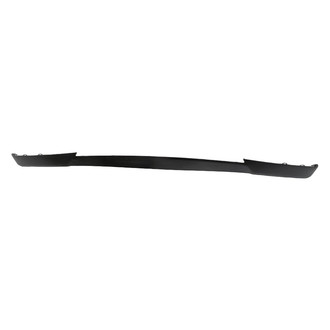 Replacement - Front Bumper Deflector (Standard Line)