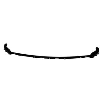 Replacement - Front Bumper Deflector