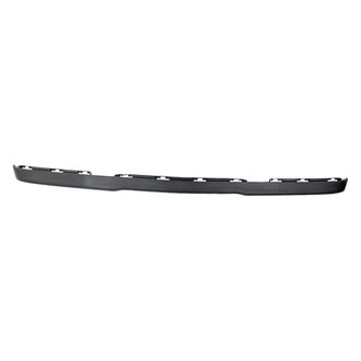Replacement - Front Bumper Deflector (Standard Line)