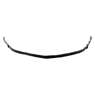 Replacement - Front Lower Bumper Air Deflector (Standard Line)