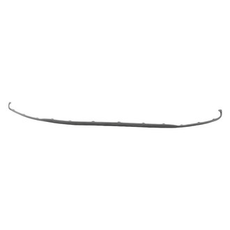 Replacement - Front Lower Bumper Deflector (Standard Line)