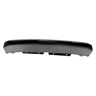 Replacement - Front Center Bumper Spoiler