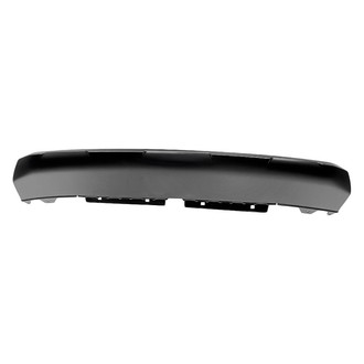 Replacement - Front Center Bumper Spoiler (Standard Line)