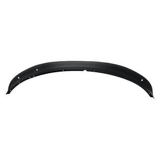 Replacement - Front Bumper Spoiler (Standard Line)