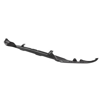 Replacement - Front Lower Bumper Valance (Standard Line)