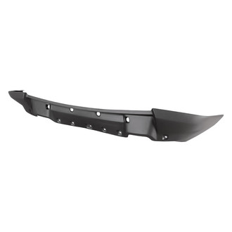 Replacement - Front Bumper Valance (Standard Line)