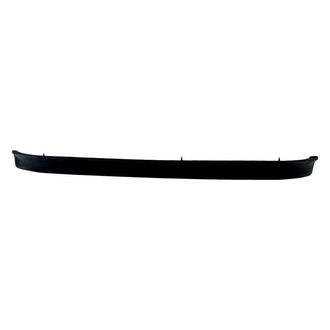 Replacement - Front Bumper Spoiler (Standard Line)