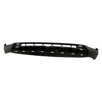Replacement - Front Lower Bumper Spoiler (CAPA Certified)