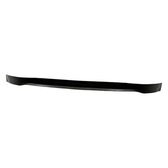 Replacement - Front Lower Bumper Spoiler (Standard Line)