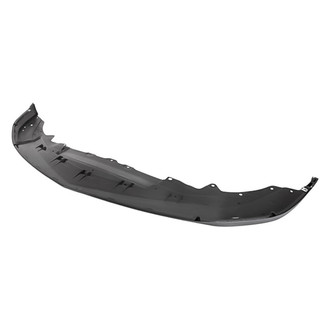 Replacement - Front Lower Bumper Valance (Standard Line)