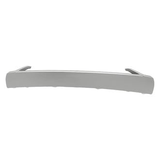 Replacement - Front Lower Bumper Spoiler