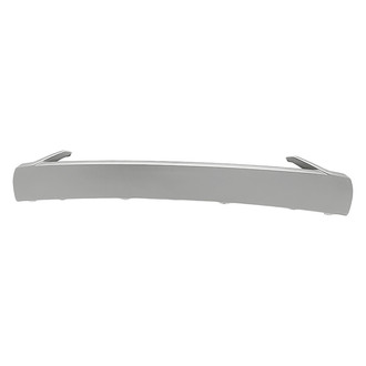 Replacement - Front Lower Bumper Spoiler (Standard Line)