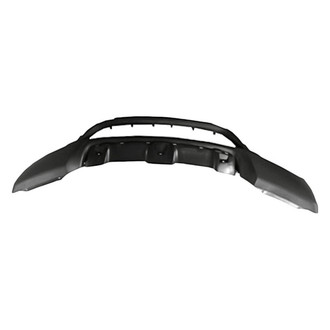 Replacement - Front Lower Bumper Valance (Standard Line)