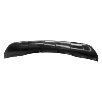 Replacement - Front Bumper Valance (Standard Line)