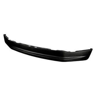 Replacement - Front Lower Bumper Valance (Standard Line)