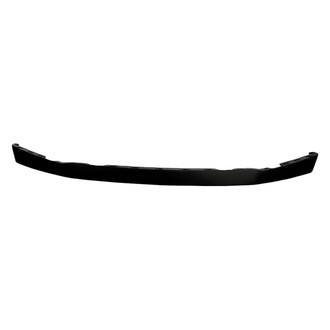 Replacement - Front Lower Bumper Valance (Standard Line)
