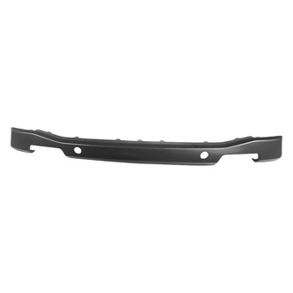 Replacement - Front Lower Bumper Valance (CAPA Certified)